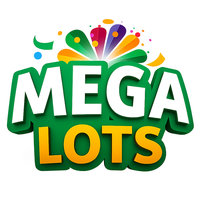 MegaLots